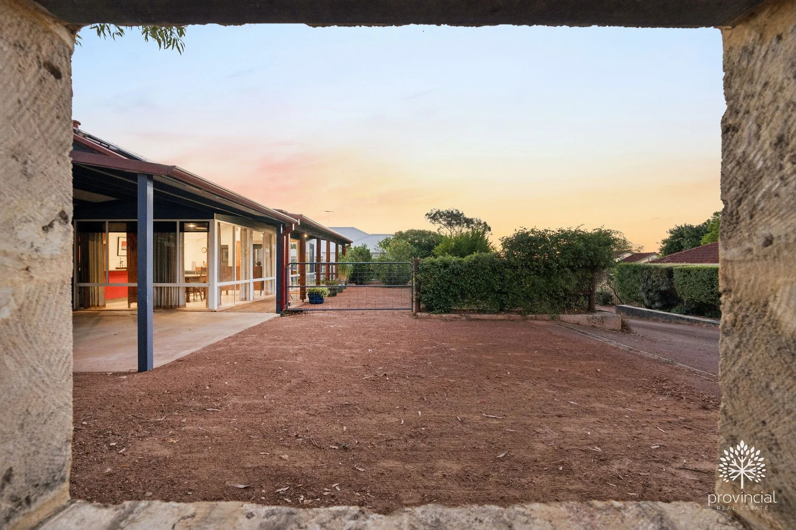 Additional image 26 of 34 Canning Road, Kalamunda WA 6076