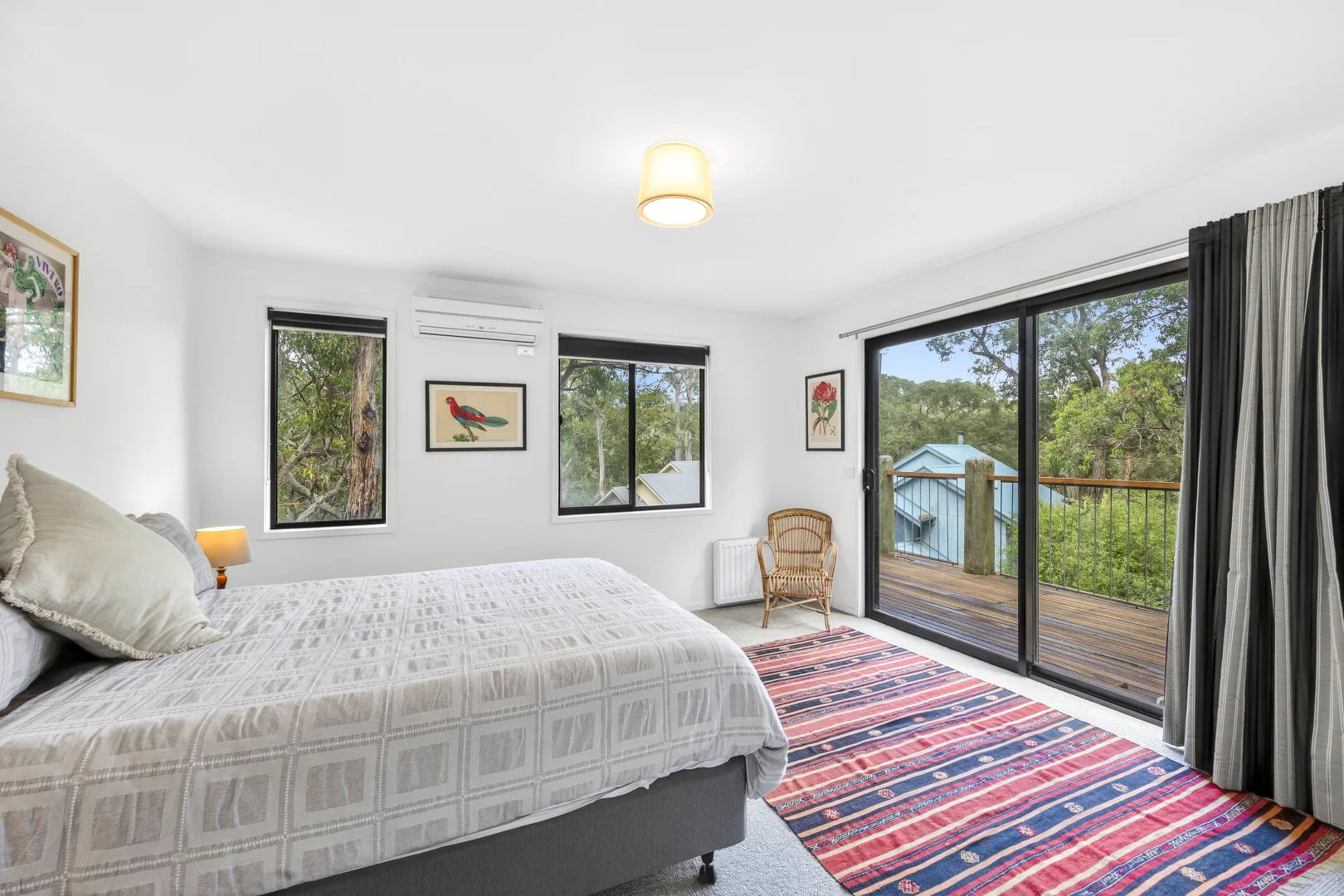Additional image 5 of 5/12 Lascelles Terrace, Lorne VIC 3232
