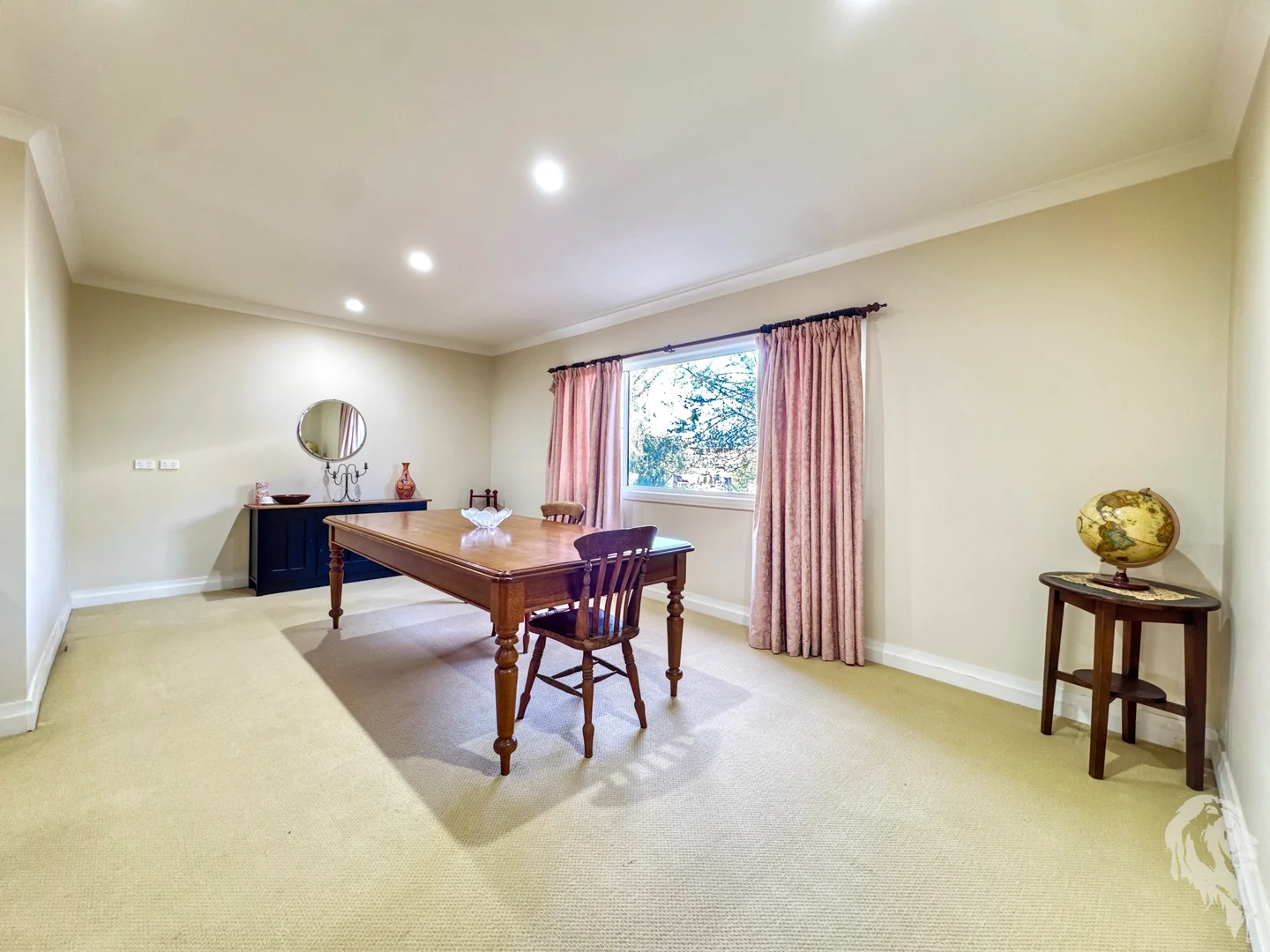 Additional image 7 of 122 Balonne Street, Narrabri NSW 2390