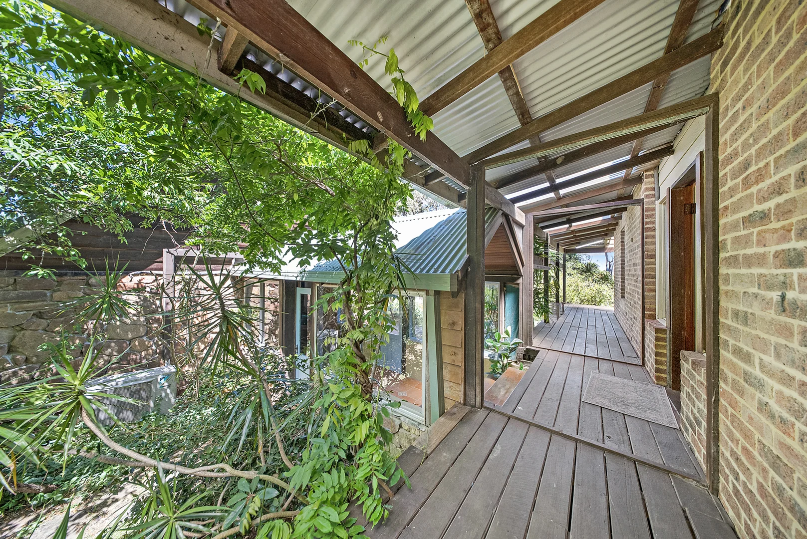 Additional image 21 of 123 Parishs Road, Hilldale via, Dungog NSW 2420