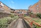 Additional image 10 of New Goulston Street, London
