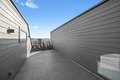 Additional image 25 of 4202 W Belmont Ave, Chicago, IL, 60641