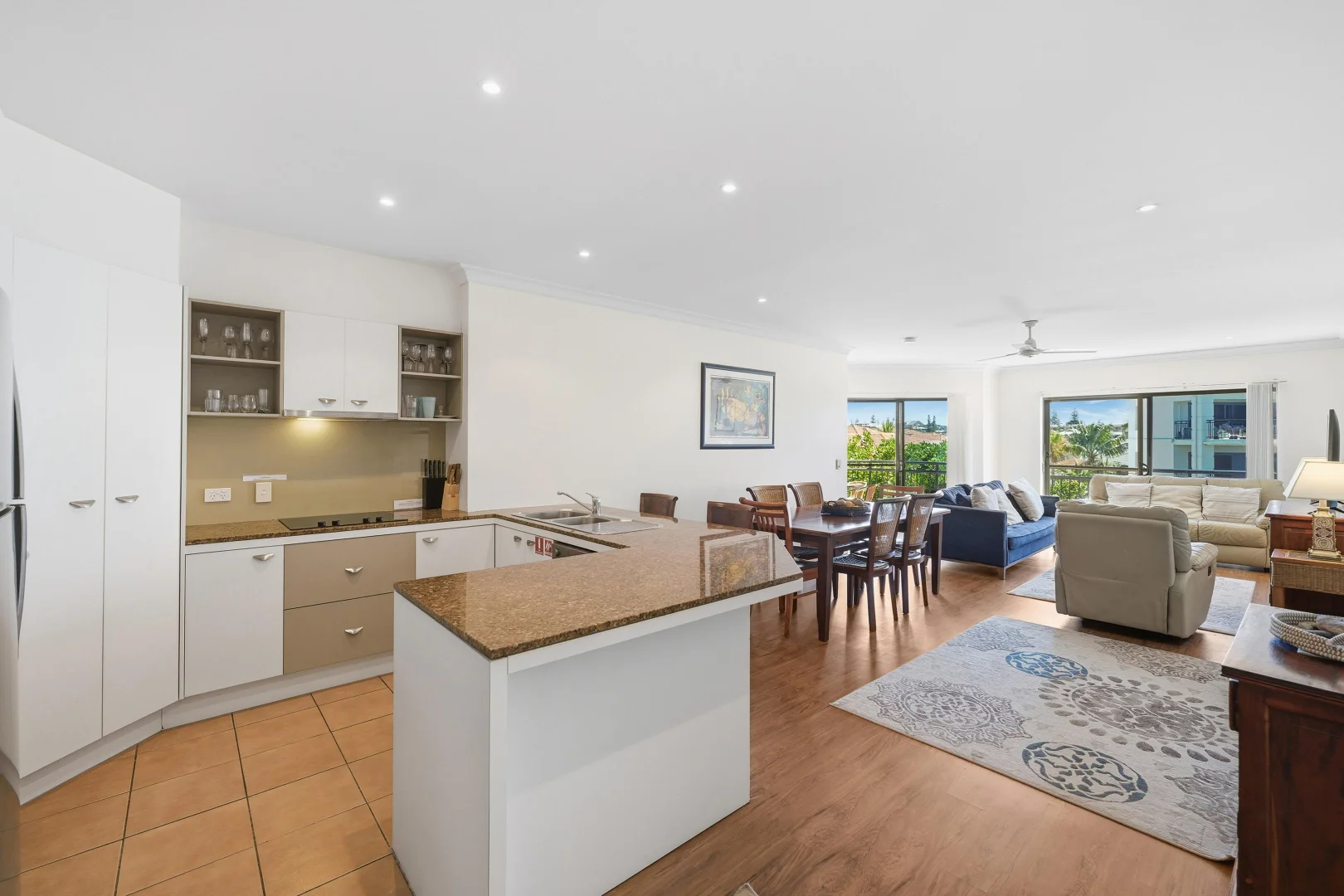 Additional image 7 of 9/20 Pacific Parade, Yamba NSW 2464