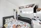 Additional image 12 of White Hart Lane, Romford, RM7