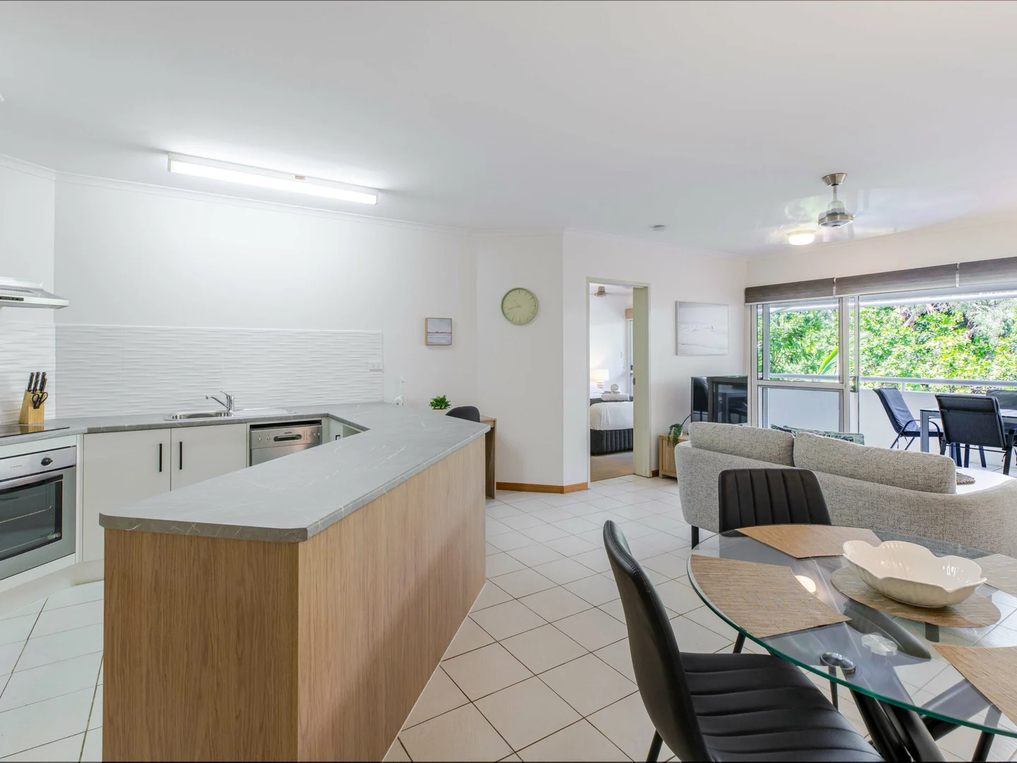 Additional image 3 of 20/15-17 Garrick Street, Port Douglas QLD 4877
