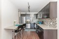Additional image 4 of 860 N Dewitt Pl, Chicago, IL, 60611
