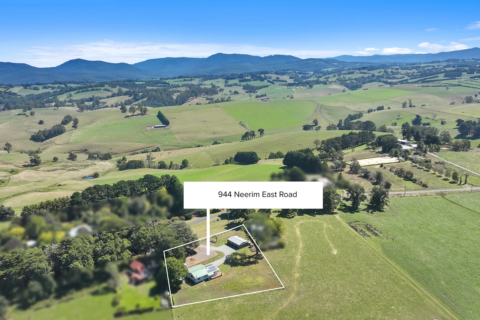 Additional image 18 of 944 Neerim East Road, Neerim East VIC 3831