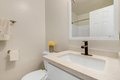 Additional image 28 of 7722 Reseda Blvd Apt 118, Reseda, CA, 91335