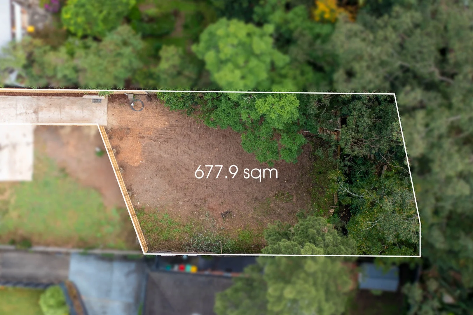 Additional image 4 of 42a Edwards Road, Wahroonga NSW 2076