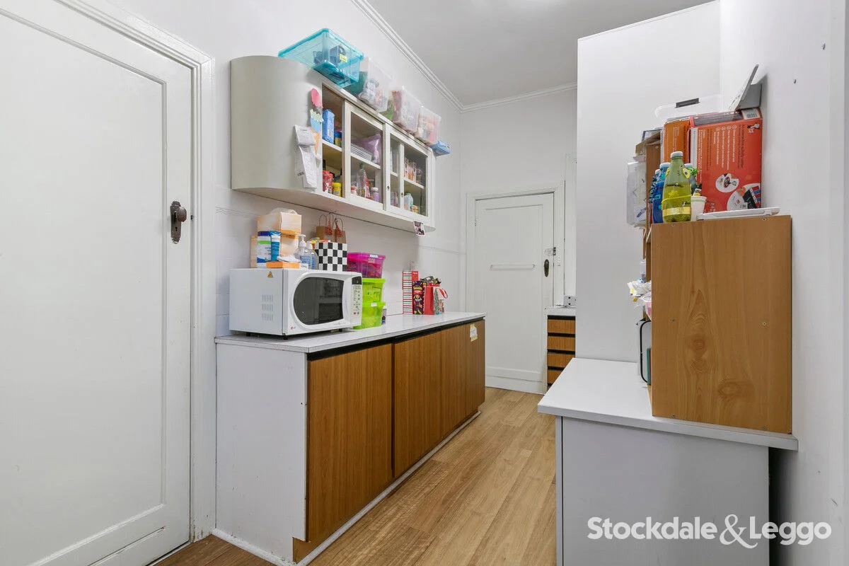 Additional image 12 of 10 Hoyle Street, Morwell VIC 3840