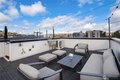 Additional image 35 of 73 E Lynn St, Seattle, WA, 98102