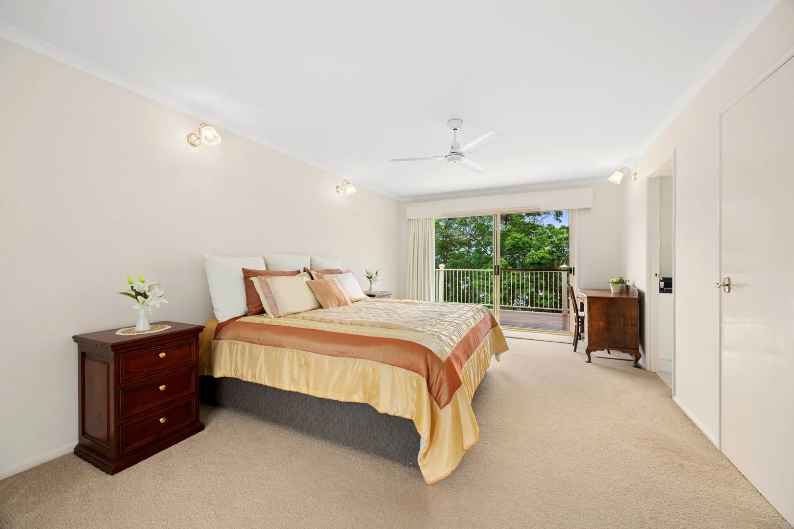 Additional image 8 of 70 Kirra Road, Maroochy River QLD 4561