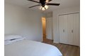 Additional image 10 of 903 N Linden St Apt 28, Normal, IL, 61761