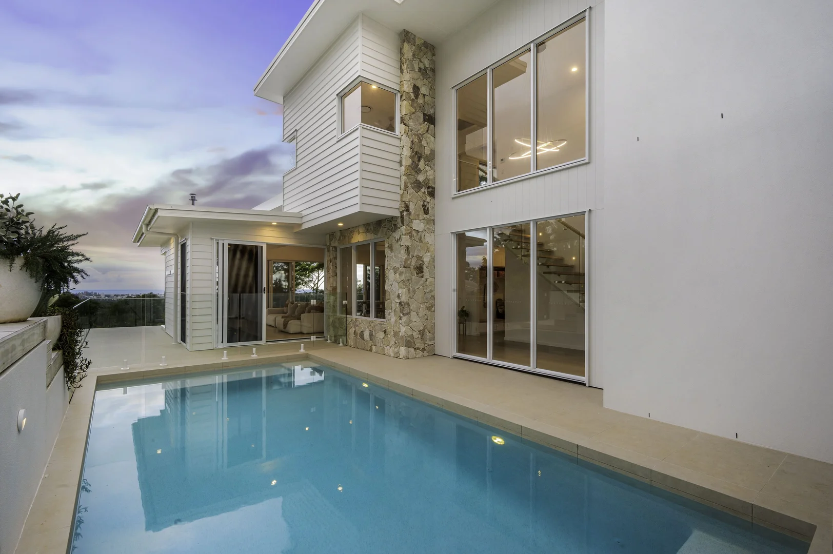 Additional image 6 of 5 Griffith Lane, Buderim QLD 4556