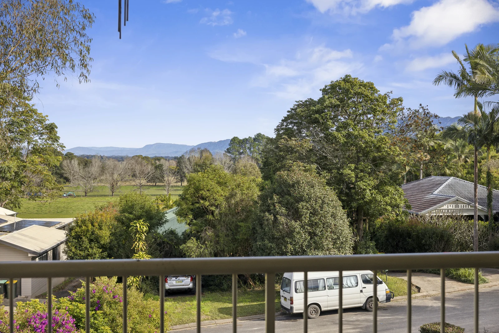 7 Hobson Close, Bellingen NSW 2454