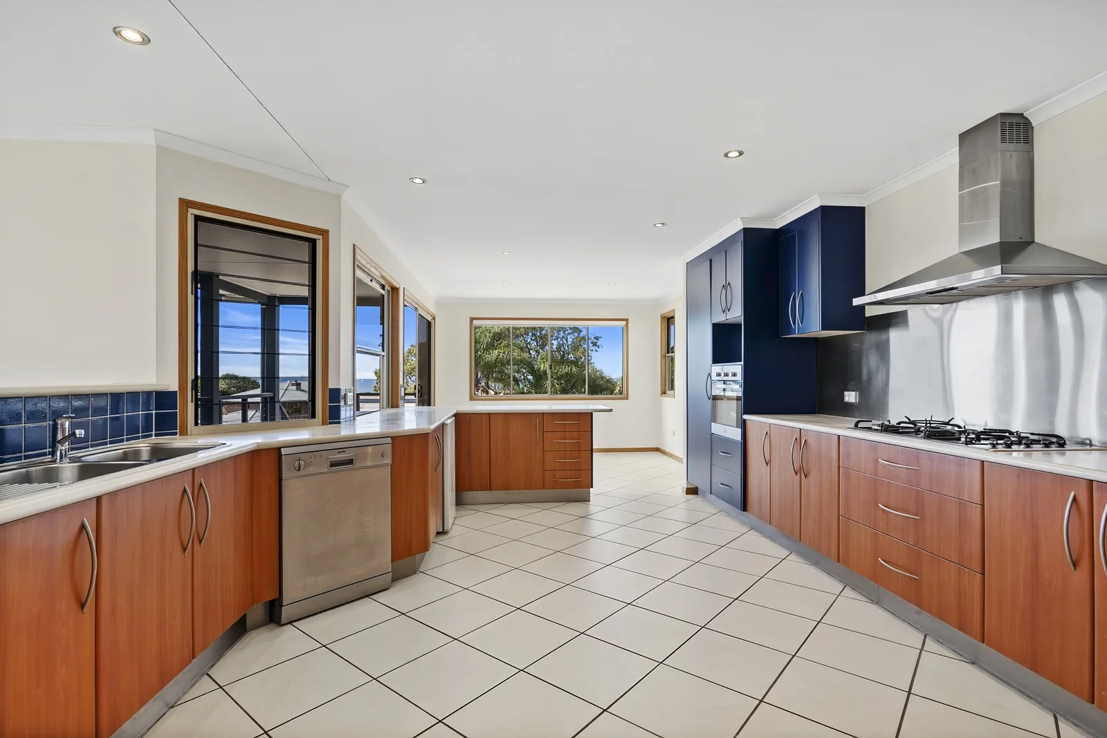 Additional image 17 of 104 Persimmon Drive, Peregian Beach QLD 4573