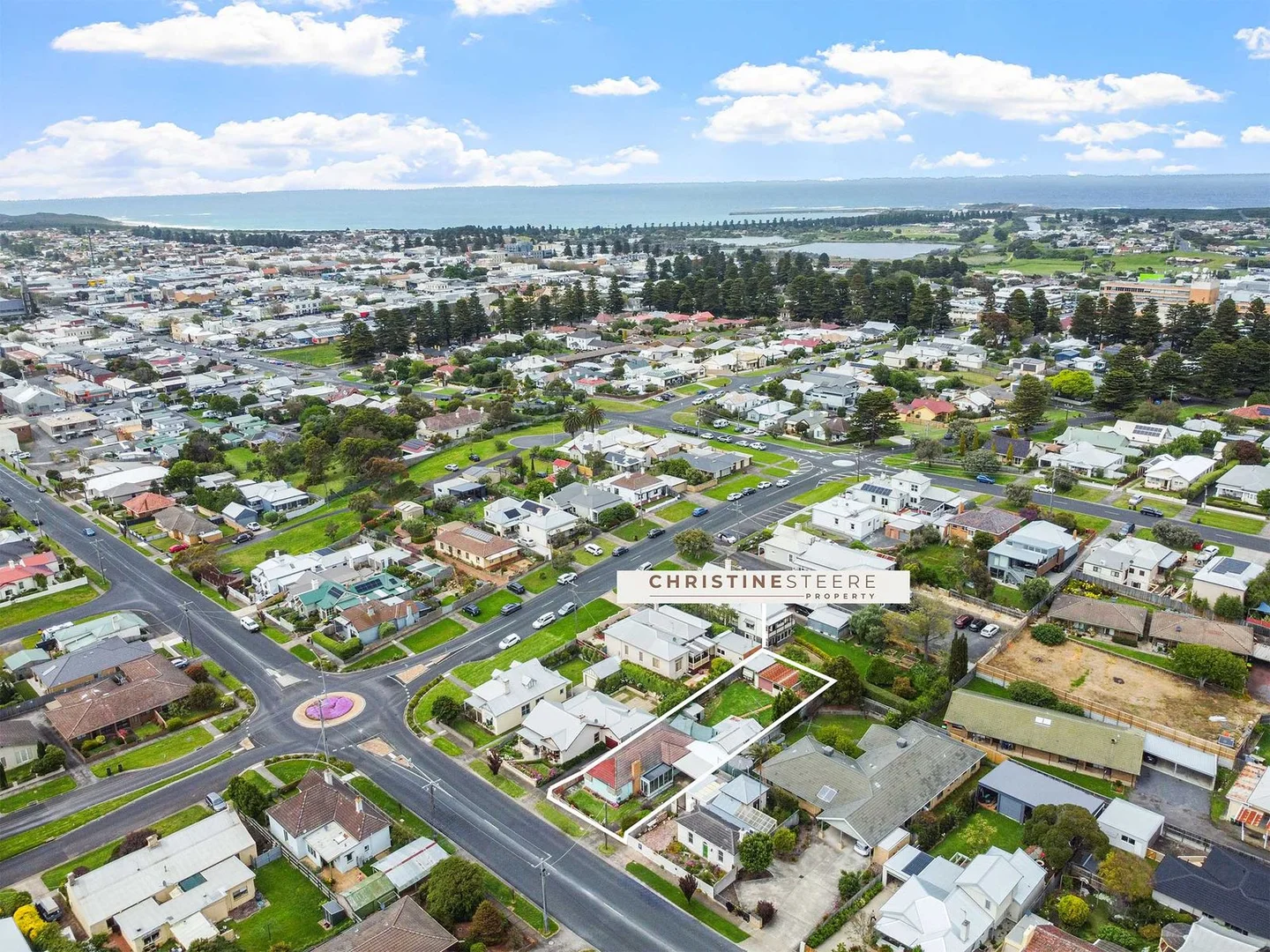 Additional image 17 of 45 KERR STREET, Warrnambool VIC 3280