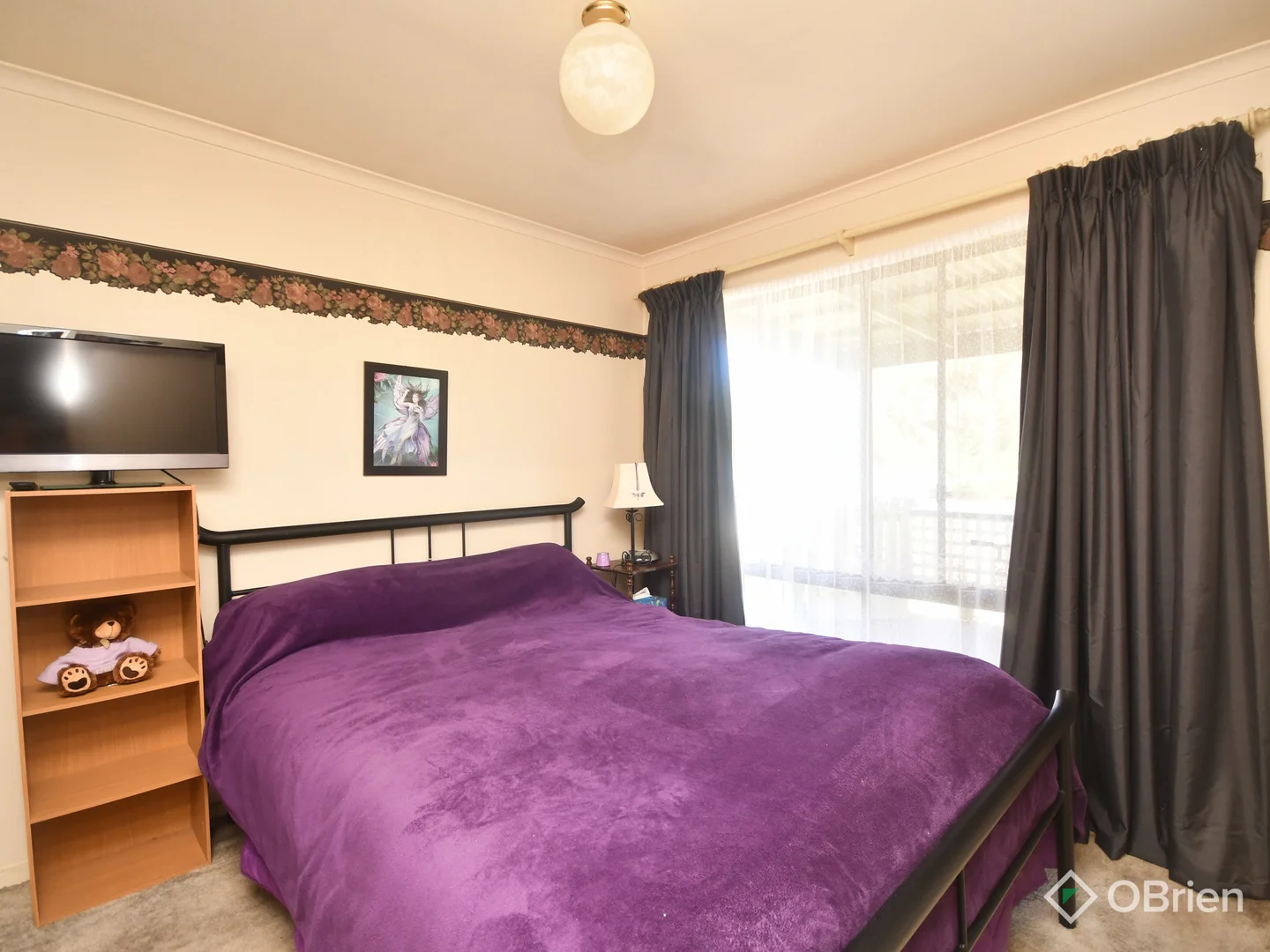 Additional image 13 of 3-7 Le Grand Avenue, Hollands Landing VIC 3862