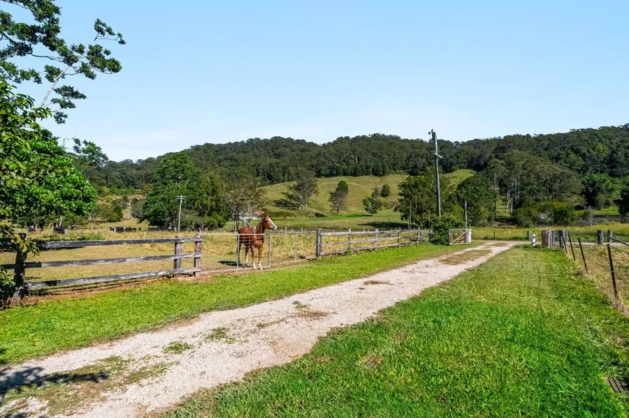 Additional image 18 of 102 Harwood Road, Burringbar NSW 2483