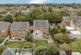 Additional image 5 of Mullein Road, Bicester, OX26