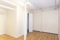 Additional image 7 of 1789 Commonwealth Ave Apt 1, Boston, MA, 02135