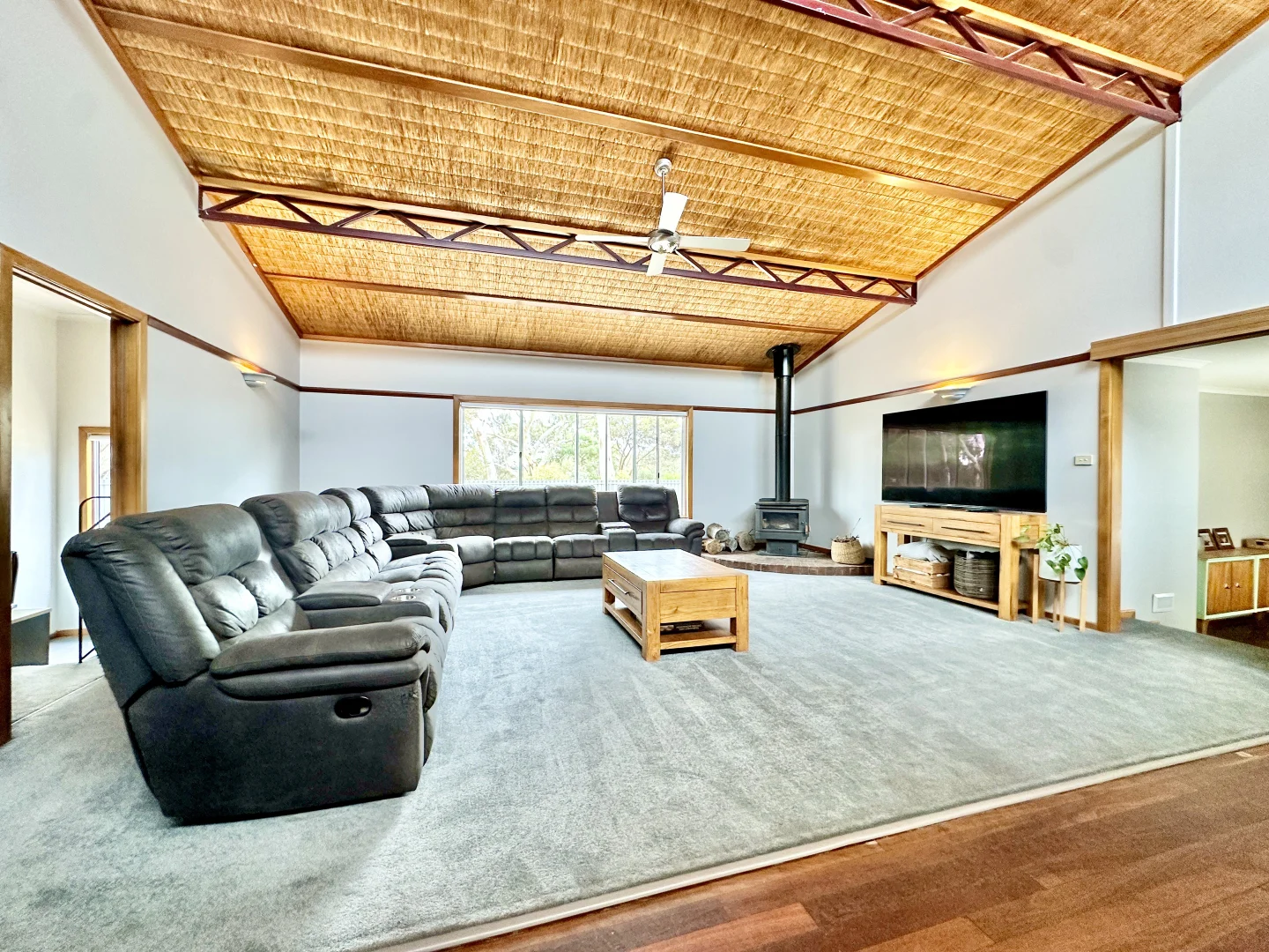 Additional image 4 of 4 Seventh Street, Bordertown SA 5268