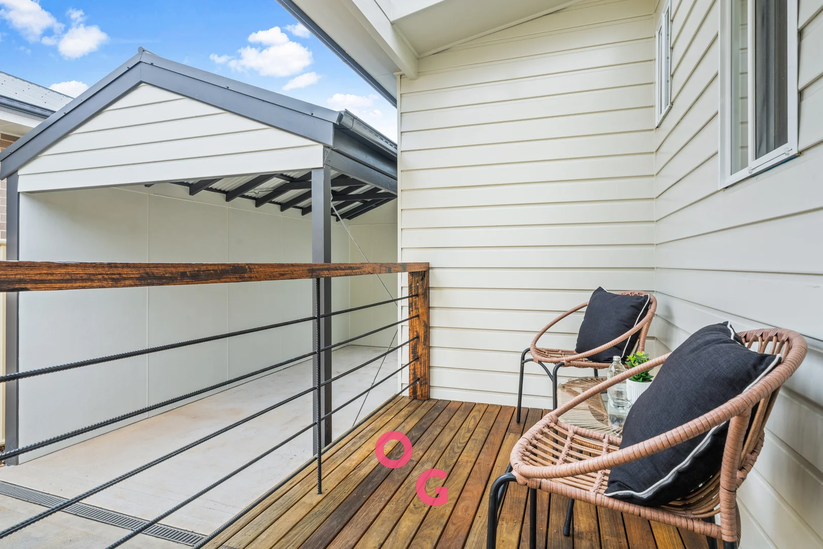 Additional image 24 of 19 Irrawang Street, Raymond Terrace NSW 2324