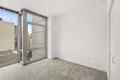 Additional image 5 of 730 S Clark St Unit 2-2, Chicago, IL, 60605