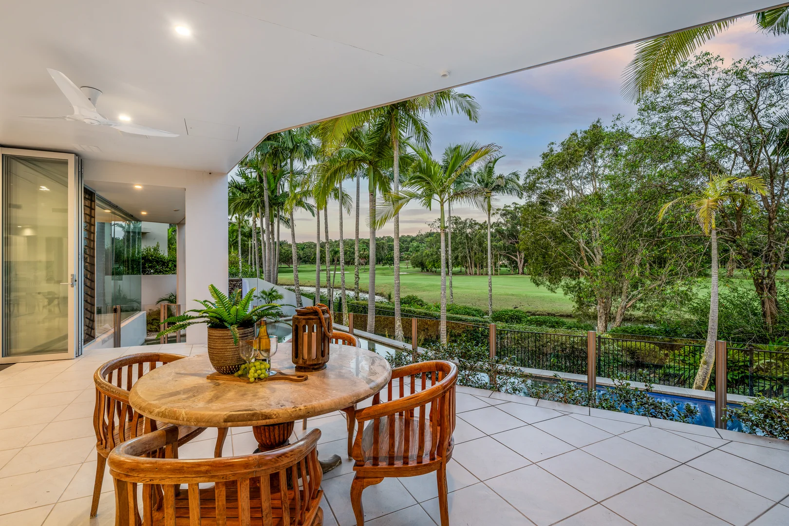 Additional image 34 of 713/ 61 Noosa Springs Dr, Noosa Heads QLD 4567