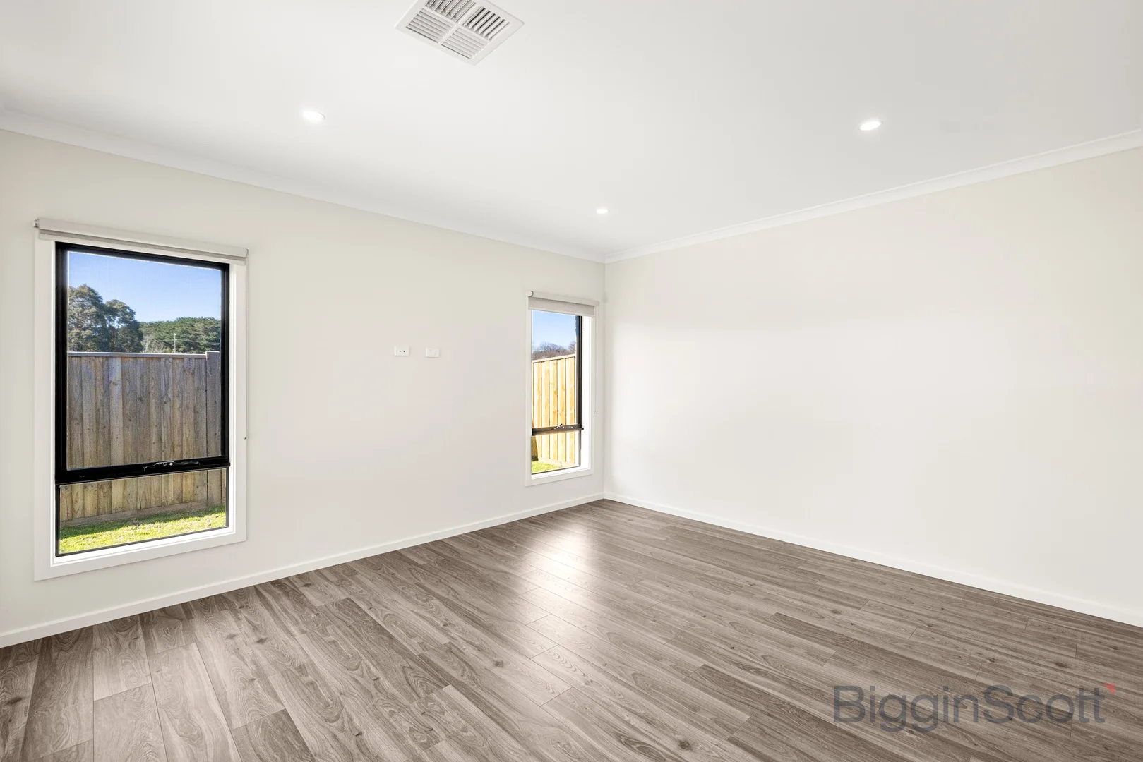 Additional image 6 of 3 Angus Way, New Gisborne VIC 3438