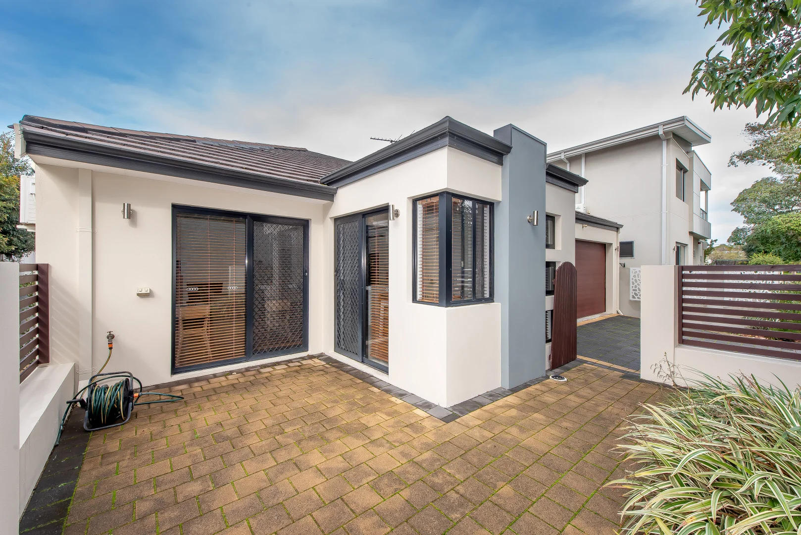 Additional image 18 of 90A Joondanna Drive, Joondanna WA 6060