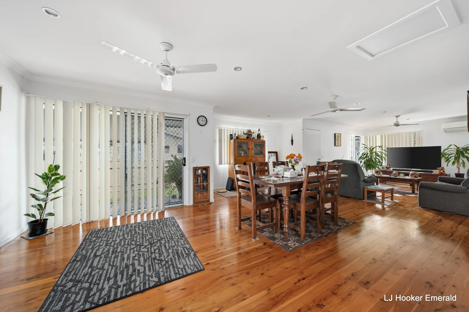 Additional image 10 of 50 Retro Street, Emerald QLD 4720