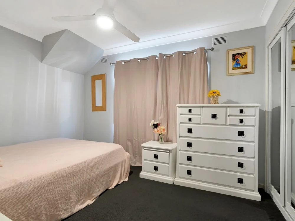 Additional image 11 of 23 Plantation Avenue, Coffs Harbour NSW 2450