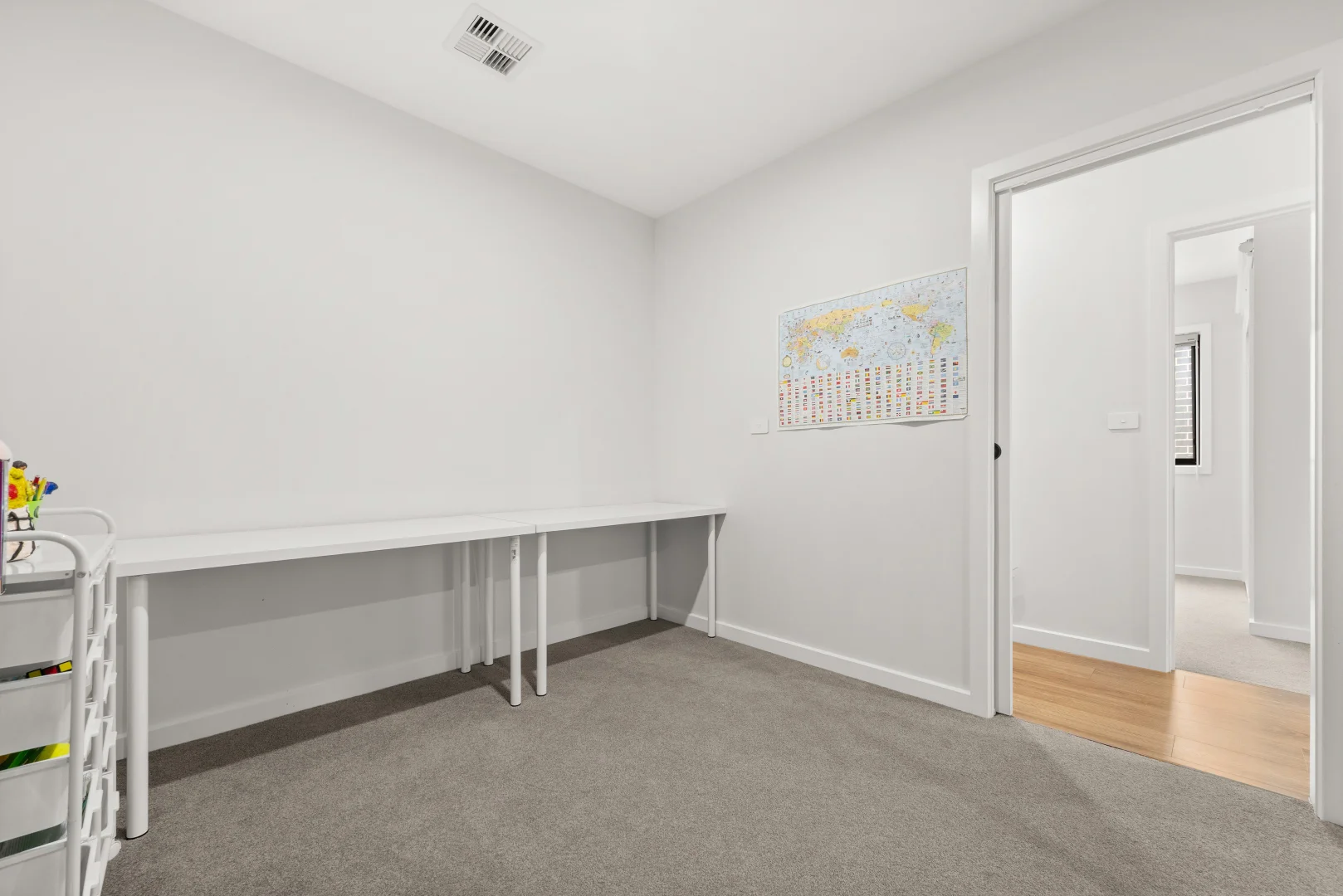 Additional image 19 of 3 Duchesne Street, Whitlam ACT 2611