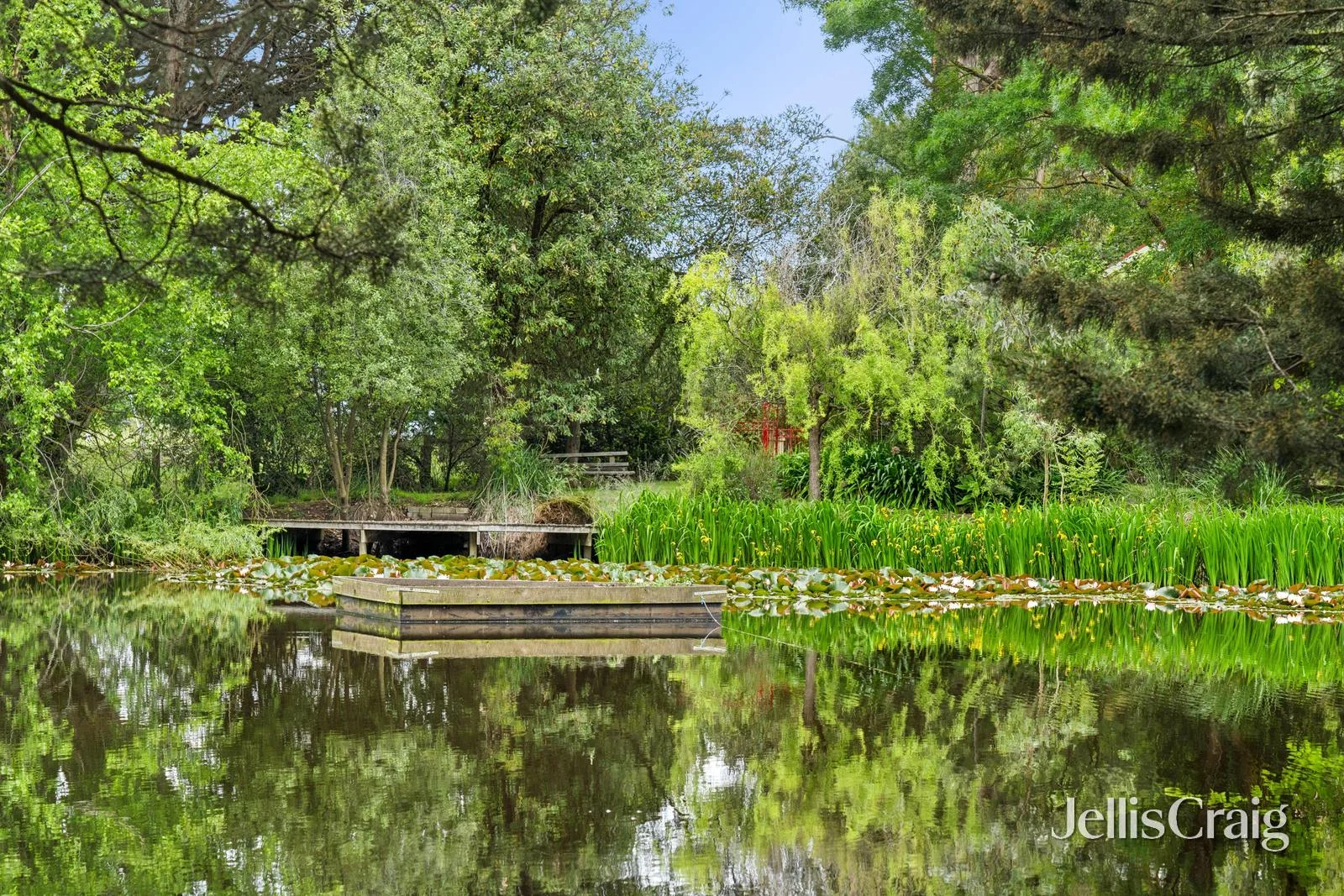 Additional image 26 of 13 Yendon Egerton Road, Yendon VIC 3352