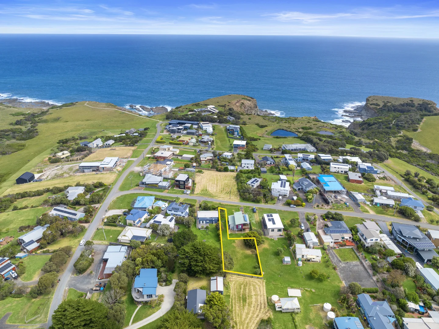 Additional image 4 of 3A Rees Street, Kilcunda VIC 3995