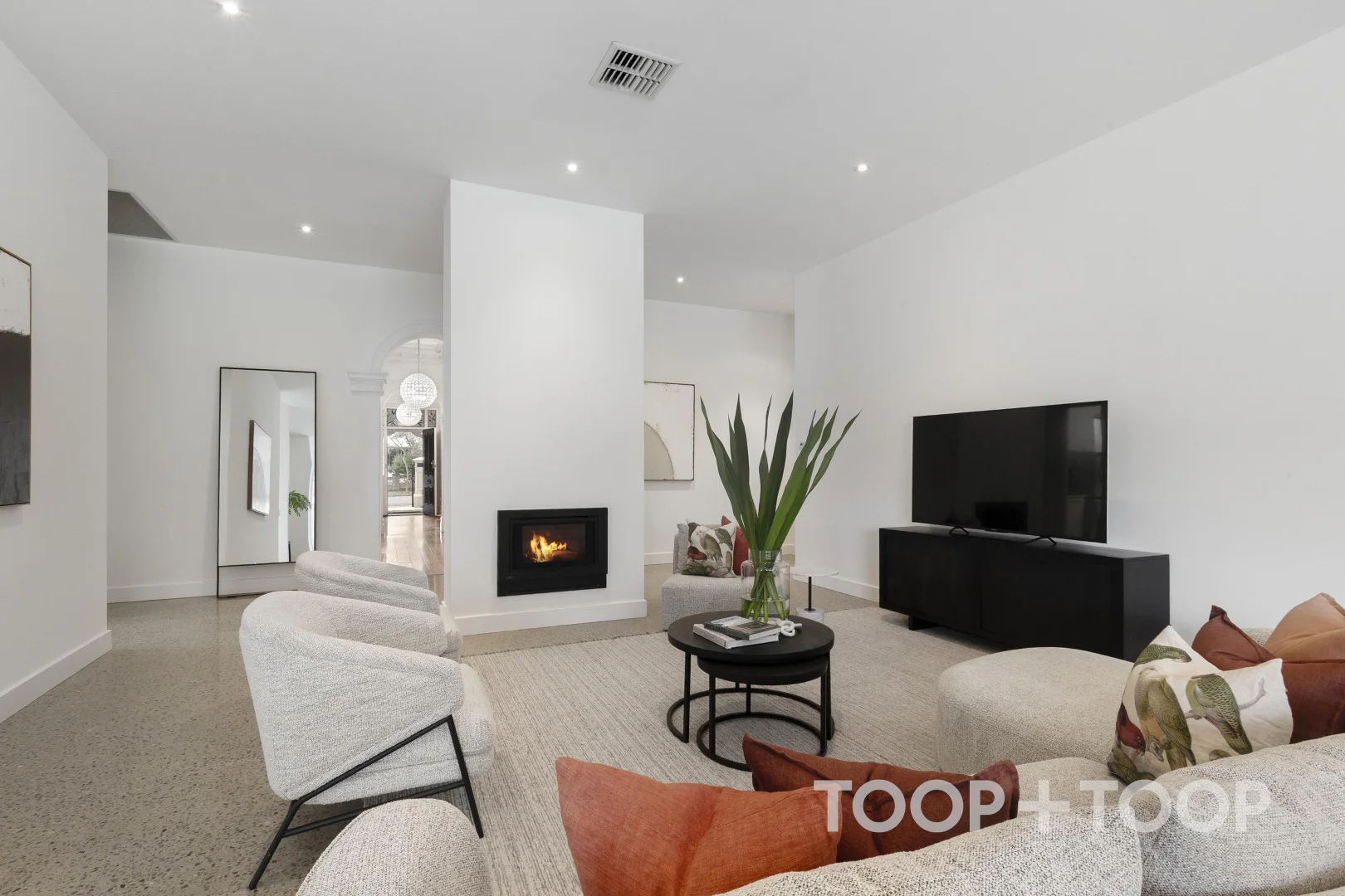 Additional image 7 of 21 Clinton Avenue, Myrtle Bank SA 5064