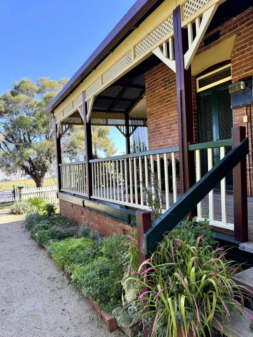 Additional image 4 of 27-29 Inverell St Delungra NSW 2403, Inverell NSW 2360