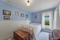 Additional image 33 of 1131 16th St, Bellingham, WA, 98225