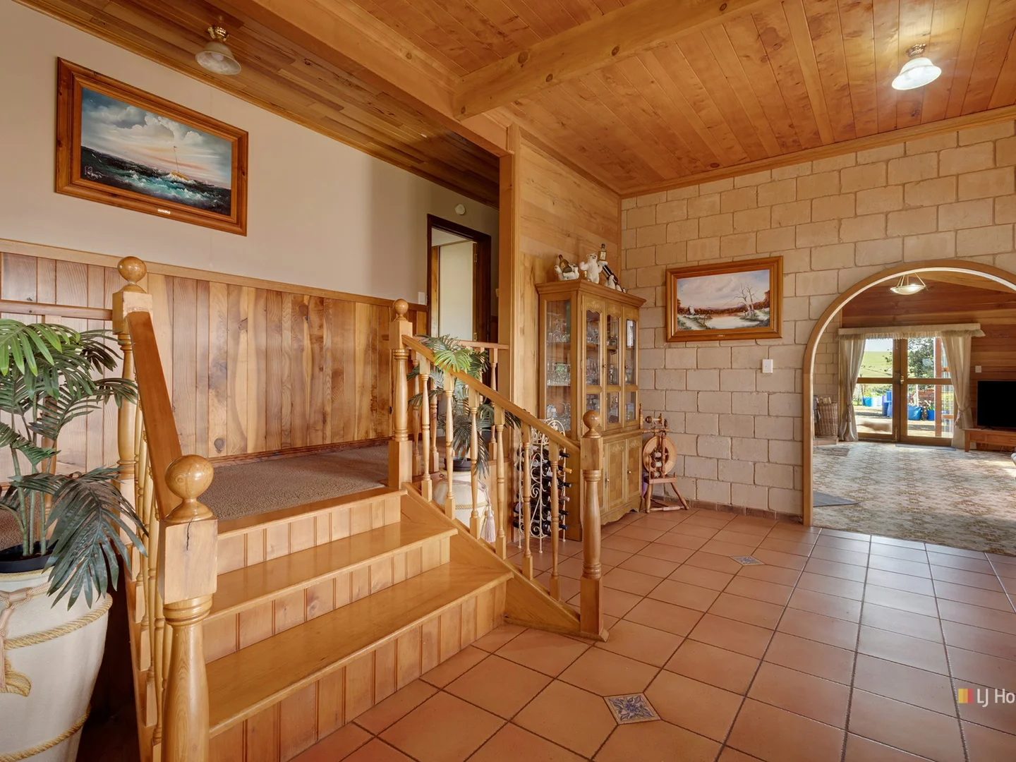 Additional image 7 of 128 Coates Road, Mount Hicks TAS 7325