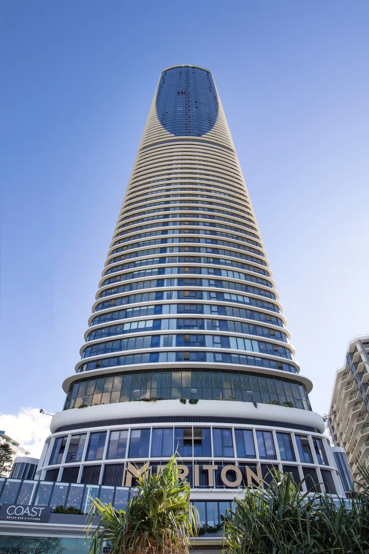 Additional image 22 of 5402/88 The Esplanade, Surfers Paradise QLD 4217