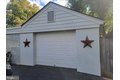 Additional image 15 of 22325 Nicholson Farm Rd, Dickerson, MD, 20842