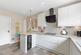Additional image 5 of Garner Drive, West Malling ME19