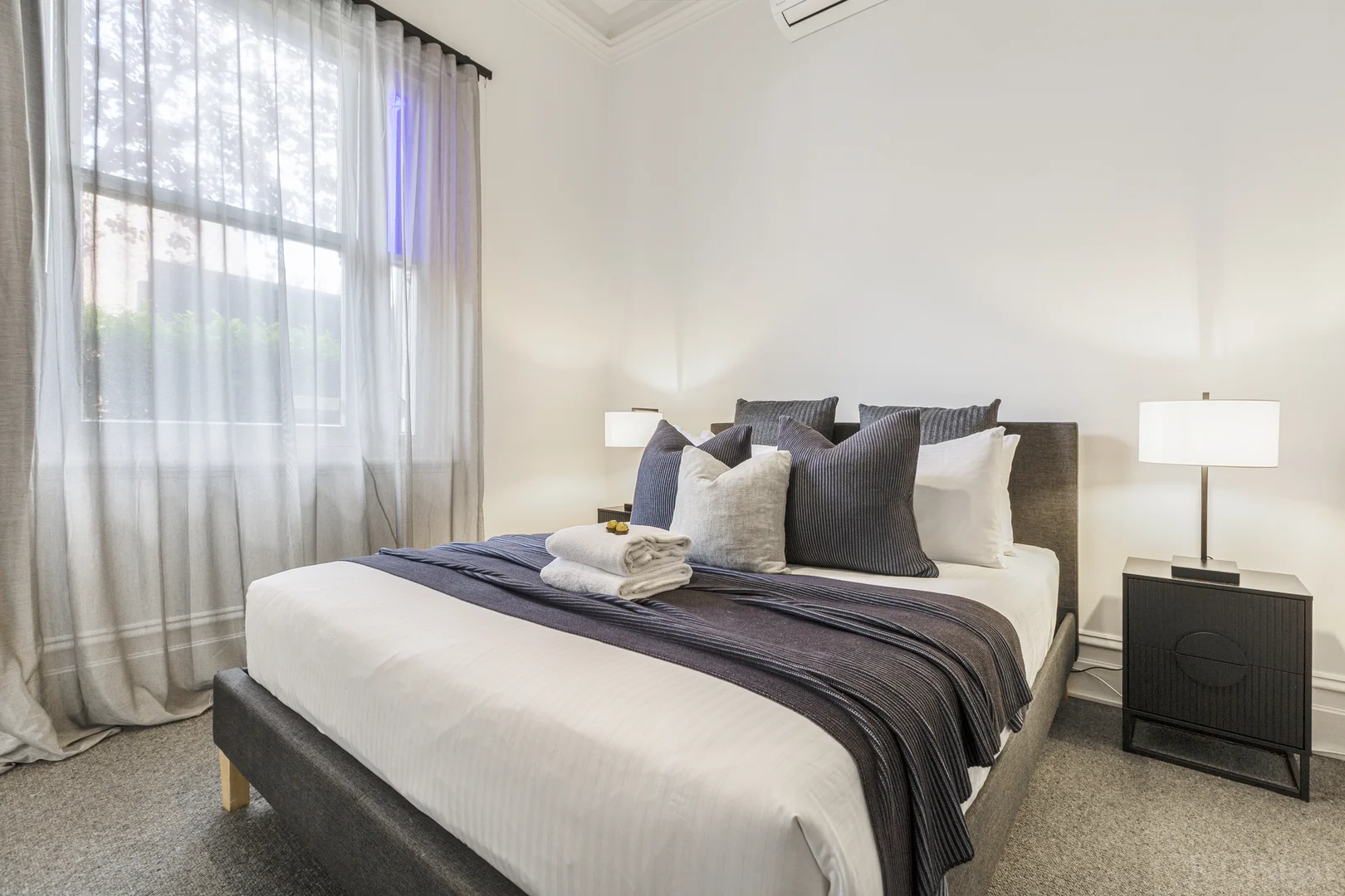 Additional image 15 of 3 Egan Street, Richmond VIC 3121