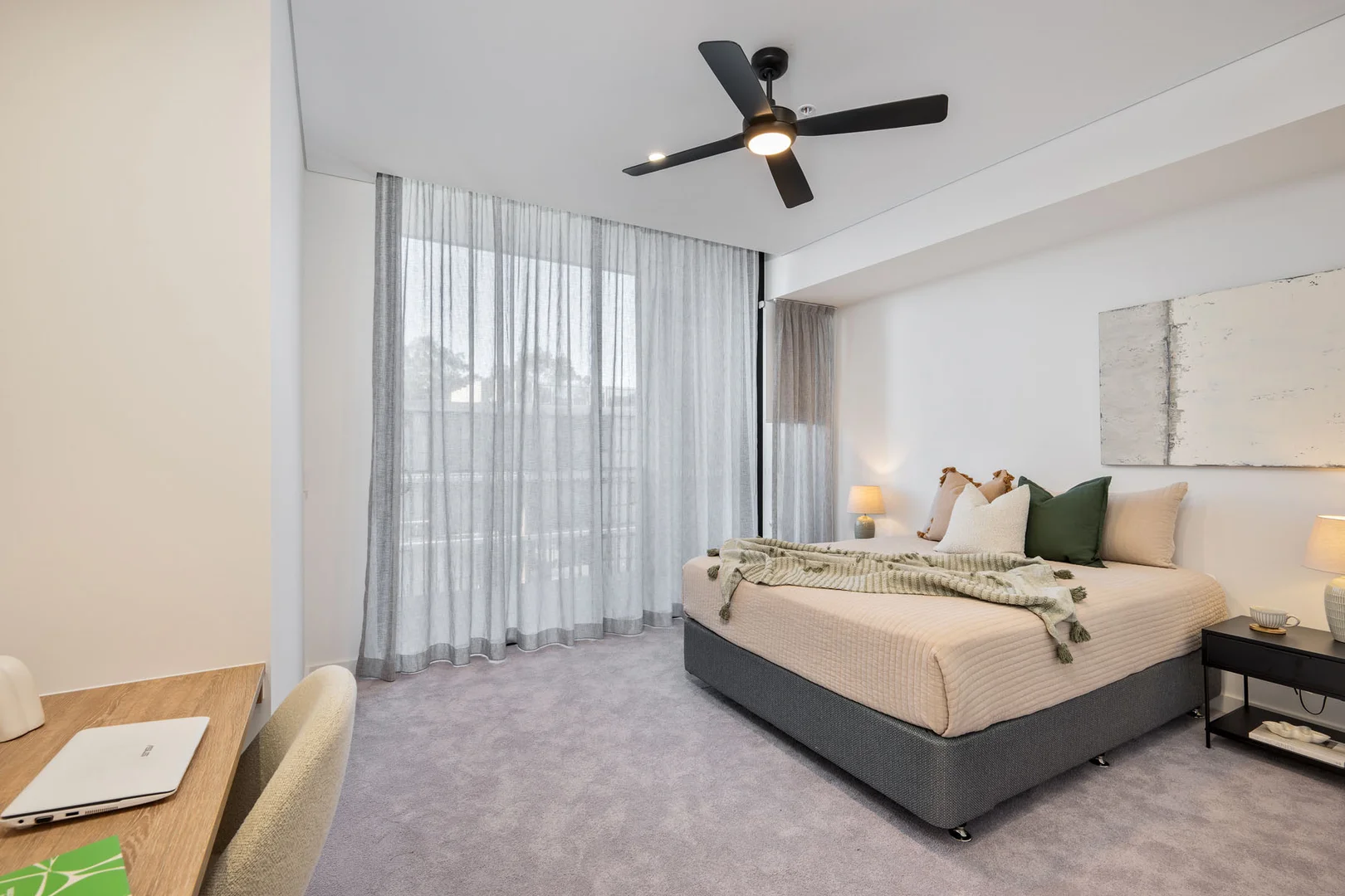 Additional image 16 of 302/4B Retreat Drive, Penrith NSW 2750