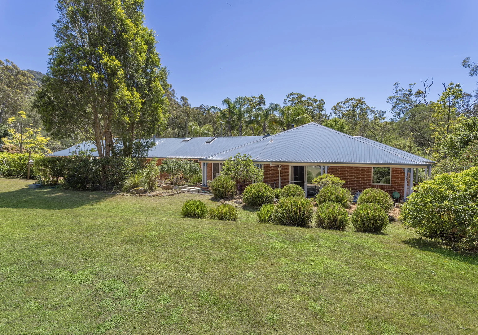 Additional image 28 of 407B Bendeela Road, Kangaroo Valley NSW 2577