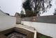 Additional image 31 of Bridgend CF31