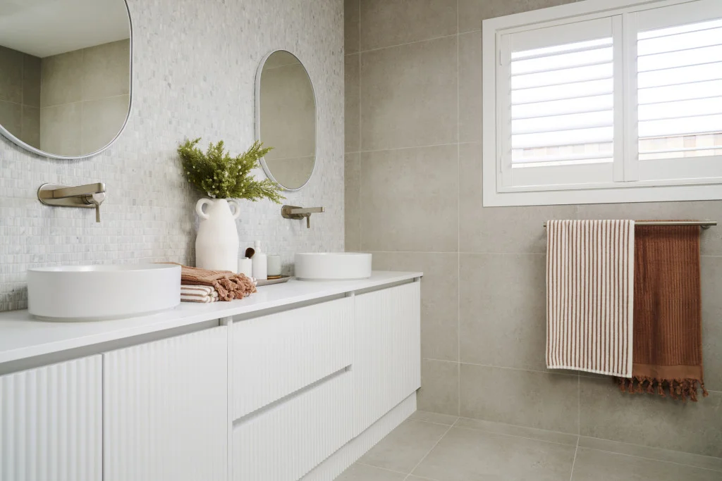 Additional image 10 of 18 Hummock Rise, Werribee VIC 3030