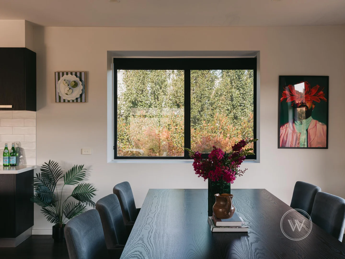 Additional image 6 of 213 Bowen Street, Warragul VIC 3820