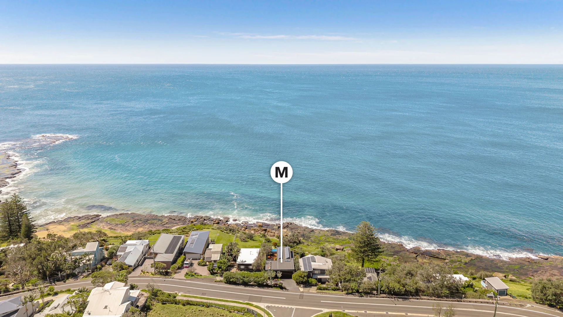 Additional image 18 of 633 Lawrence Hargrave Drive, Wombarra NSW 2515